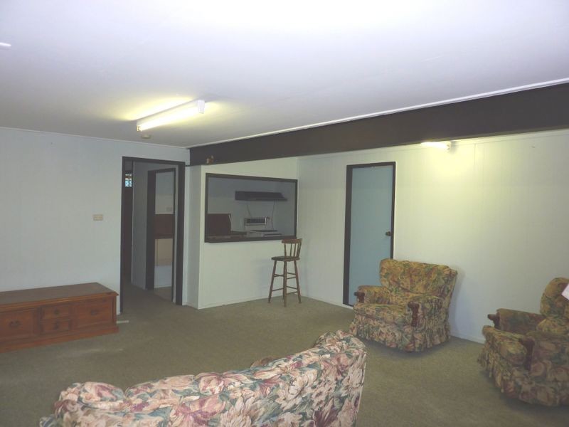 161 Philip Street, West Gladstone QLD 4680