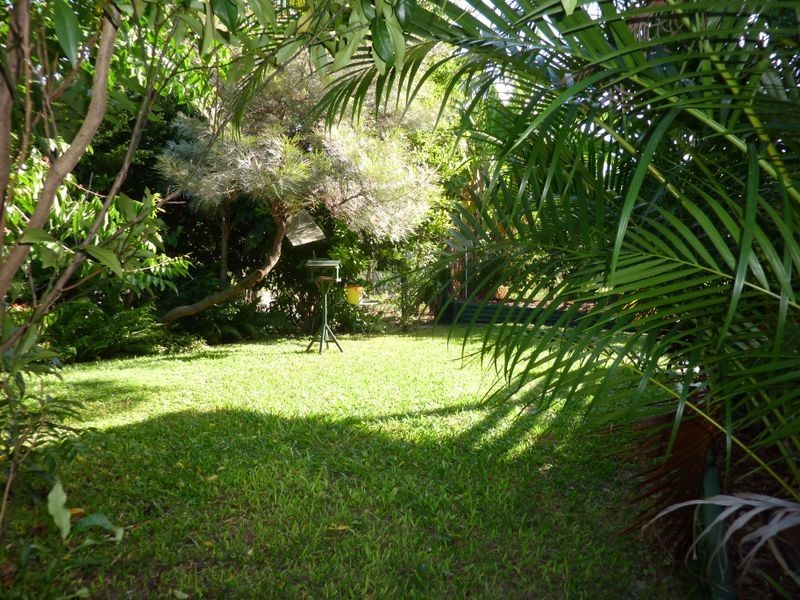 161 Philip Street, West Gladstone QLD 4680