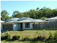 12 Oasis Court, South Gladstone QLD 4680