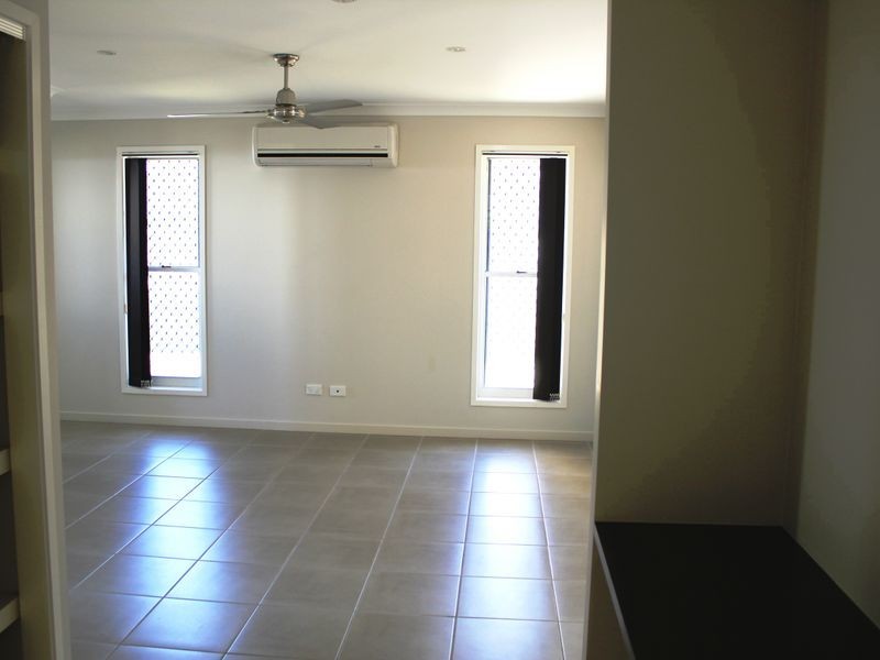 12 Oasis Court, South Gladstone QLD 4680