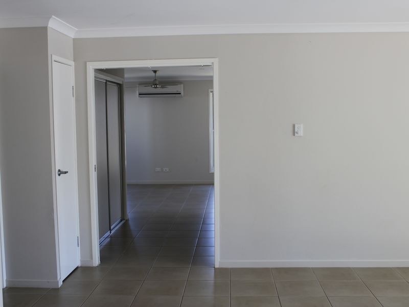 12 Oasis Court, South Gladstone QLD 4680