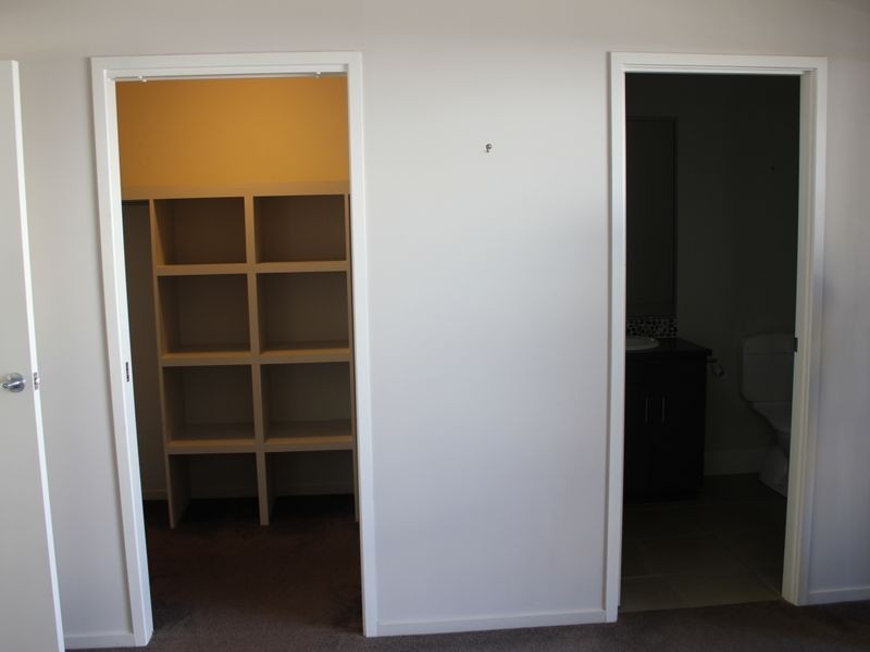 12 Oasis Court, South Gladstone QLD 4680