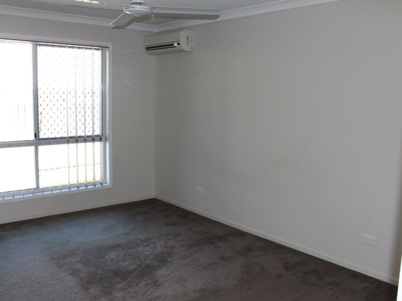 12 Oasis Court, South Gladstone QLD 4680