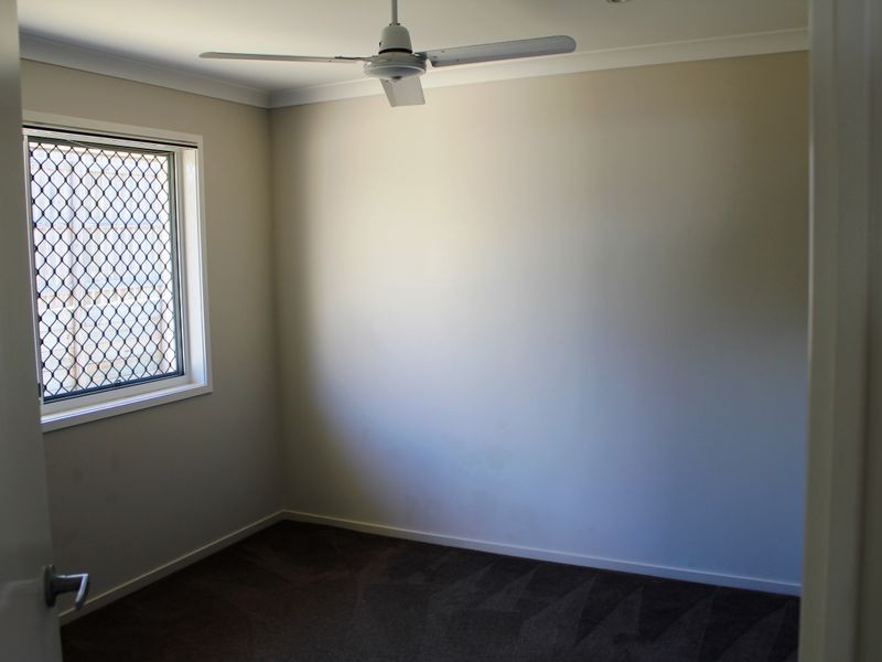 12 Oasis Court, South Gladstone QLD 4680