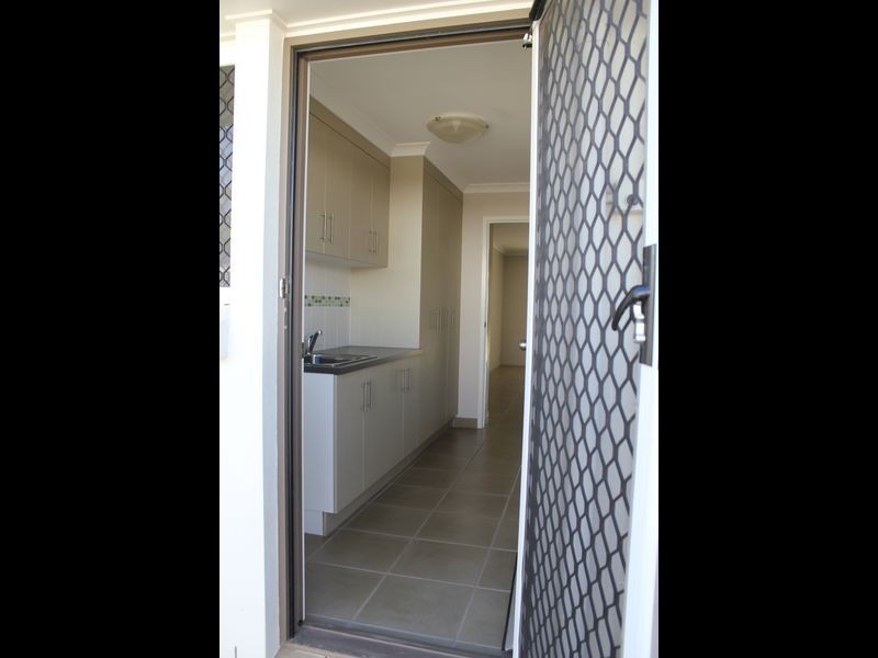 12 Oasis Court, South Gladstone QLD 4680