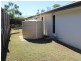 12 Oasis Court, South Gladstone QLD 4680