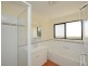 19 Sandringham Close, Telina QLD 4680
