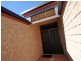 19 Sandringham Close, Telina QLD 4680