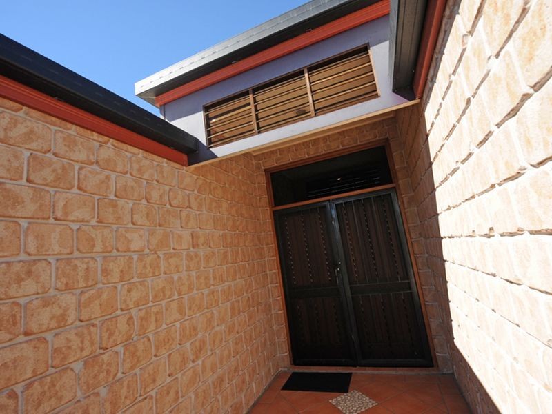 19 Sandringham Close, Telina QLD 4680