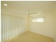19 Sandringham Close, Telina QLD 4680