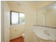 19 Sandringham Close, Telina QLD 4680