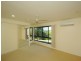 19 Sandringham Close, Telina QLD 4680
