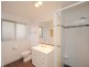 19 Sandringham Close, Telina QLD 4680