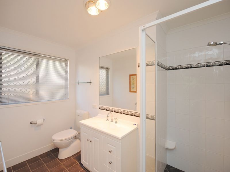 19 Sandringham Close, Telina QLD 4680