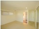 19 Sandringham Close, Telina QLD 4680