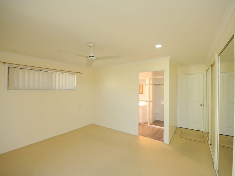 19 Sandringham Close, Telina QLD 4680