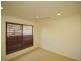 19 Sandringham Close, Telina QLD 4680