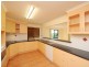 19 Sandringham Close, Telina QLD 4680