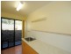 19 Sandringham Close, Telina QLD 4680