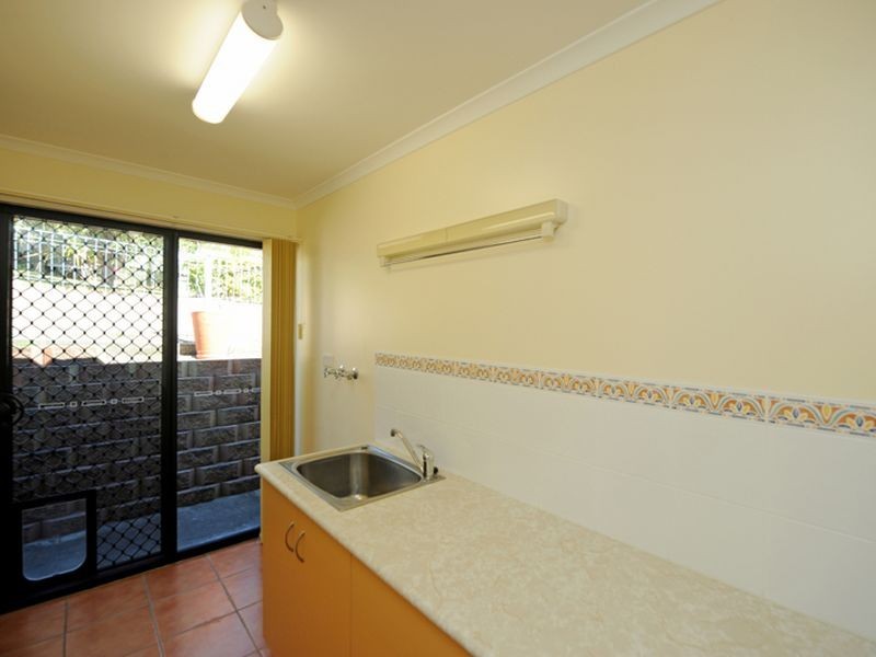 19 Sandringham Close, Telina QLD 4680