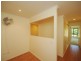 19 Sandringham Close, Telina QLD 4680