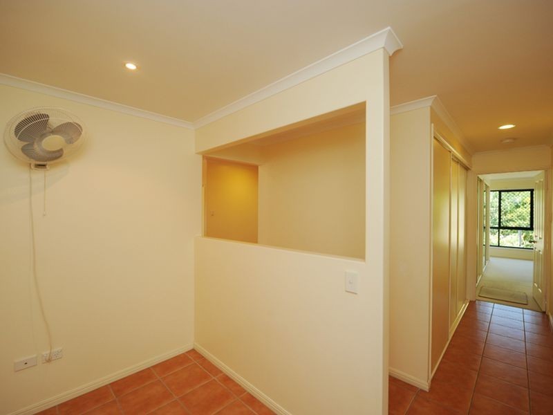 19 Sandringham Close, Telina QLD 4680