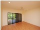 19 Sandringham Close, Telina QLD 4680