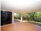 19 Sandringham Close, Telina QLD 4680