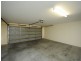 19 Sandringham Close, Telina QLD 4680
