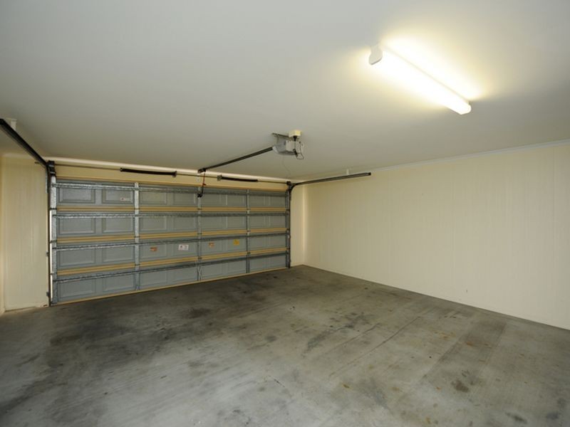19 Sandringham Close, Telina QLD 4680