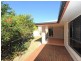 19 Sandringham Close, Telina QLD 4680