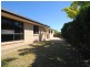 19 Sandringham Close, Telina QLD 4680