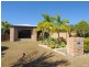 19 Sandringham Close, Telina QLD 4680