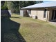 6 Oasis Court, South Gladstone QLD 4680