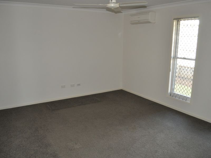 6 Oasis Court, South Gladstone QLD 4680