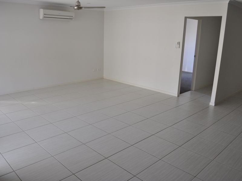 6 Oasis Court, South Gladstone QLD 4680