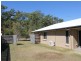 6 Oasis Court, South Gladstone QLD 4680