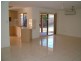 5 Daydream Drive, Clinton QLD 4680
