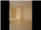 5 Daydream Drive, Clinton QLD 4680
