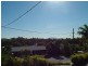5 Daydream Drive, Clinton QLD 4680