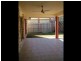 5 Daydream Drive, Clinton QLD 4680
