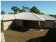 5 Daydream Drive, Clinton QLD 4680