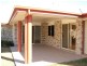 5 Daydream Drive, Clinton QLD 4680