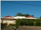 5 Daydream Drive, Clinton QLD 4680