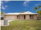 5 Hewett Court, Clinton QLD 4680