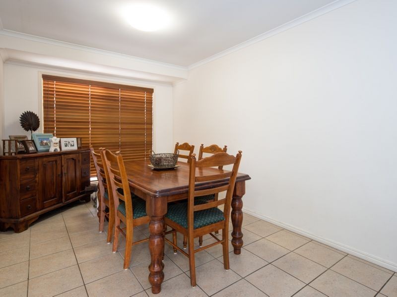 5 Hewett Court, Clinton QLD 4680