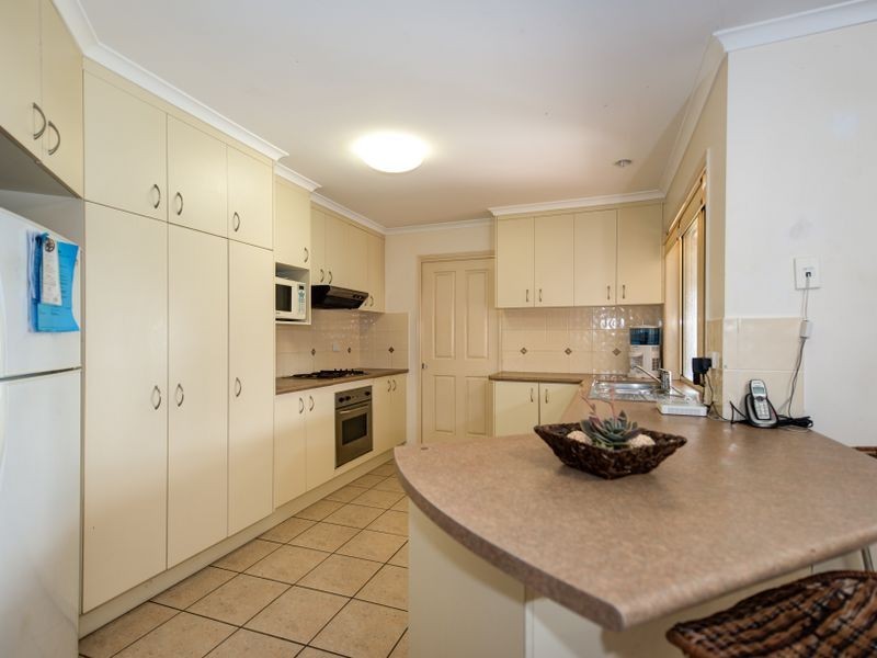 5 Hewett Court, Clinton QLD 4680