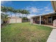 5 Hewett Court, Clinton QLD 4680