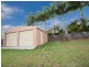5 Hewett Court, Clinton QLD 4680