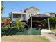 203 Auckland Street, South Gladstone QLD 4680